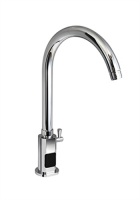 Swivel Spout Sensor / Auto Taps